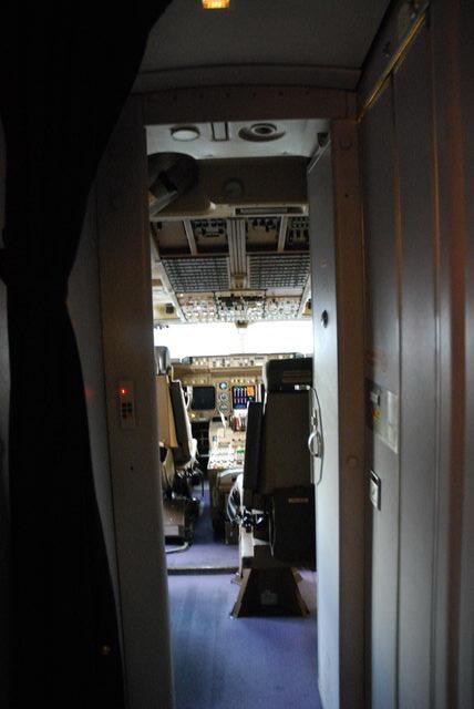 TG 917 LHR - BKK (194)_resize.JPG